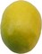 10Pcs Artificial Mini Lemon Decor Fake Fruit Home Party Festival Decoration Props